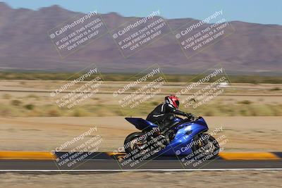 media/Nov-06-2022-SoCal Trackdays (Sun) [[208d2ccc26]]/Turn 11 Side (945am)/